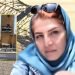 Prison de Kachouii - La prisonnière politique Massoumeh Asgari a failli être tuée
