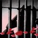 Ceux que j'ai connus - Chamsi Barari, une héroïne en prison