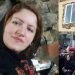 Les lois misogynes et le patriarcat ne laissent aucune place aux droits et à la protection des femmes La mort horrible d'une femme à Marivan après une tentative de viol a choqué la communauté iranienne au Kurdistan et dans tout le pays. Chelir Rasouli, 36 ans, s'est jetée du deuxième étage de la maison de l'agresseur en état de légitime défense et est morte après trois jours de coma. Il est 1 h 30 du matin, le samedi 3 septembre 2022. Un voisin frappe à la porte, demandant de l'aide pour sa femme. Chelir et ses enfants se réveillent. Chelir dit qu'elle doit appeler les urgences, mais l'homme insiste sur le fait que sa femme ne va pas bien et a besoin d'une aide immédiate. Deux jours auparavant, la femme s'était évanouie et Chelir l'avait conduite à l'hôpital. Alors, Chelir sort et prend son fils de 17 ans avec elle. Après que Chelir soit entrée et ait monté les escaliers, l'homme, Goran Qassempour, fait taire le garçon. Chelir entre dans la chambre à l'étage pour constater qu'il n'y a personne. Goran verrouille la porte et brandit une arme pour la faire céder. Mais Chelir se dirige vers la fenêtre en criant et en demandant de l'aide. Son fils et sa fille de 11 ans sont dans la rue et regardent leur mère pleurer et se jeter par la fenêtre. Au moment de l'incident, le mari de Chelir s'était rendu au Kurdistan irakien pour trouver un emploi afin de gagner sa vie. Chelir Rasouli est décédée dans un hôpital de Sanandaj, la capitale du Kurdistan iranien, le 8 septembre 2022, en raison de graves blessures, notamment au cerveau. En particulier, l'agresseur s'est enfui après avoir blessé et harcelé plusieurs autres femmes sur son chemin de fuite. Selon des informations non confirmées, Goran Qassempour est un agent du ministère des Renseignements à Marivan. Cet horrible incident a choqué et indigné le public, en particulier les défenseurs des droits des femmes de Marivan, une ville de la province du Kurdistan iranien (ouest). Le 6 septembre, ils ont organisé un rassemblement devant le tribunal de la ville pour réclamer la sécurité des femmes. Le 8 septembre, des centaines de personnes ont assisté aux funérailles de Chelir et ont défilé dans les rues en scandant : "Du Kurdistan à Téhéran, l'oppression des femmes (est courante)" et "Non au fémicide, oui à la vie !". La mort de Chelir Rasouli rappelle un autre incident similaire survenu à Mahabad, également au Kurdistan, le 4 mai 2015. Le 4 mai 2015, Farinaz Khosravani, 26 ans, s'est jetée d'un hôtel de quatre étages pour échapper à un agent du ministère des Renseignements du régime iranien qui avait l'intention de la violer. Farinaz est morte sur le coup. Elle était titulaire d'un baccalauréat en informatique et subvenait aux dépenses de sa famille en travaillant dans l'hôtel. Non seulement le régime clérical n'a pas puni l'agresseur. Mais il a également condamné à des peines de prison ceux qui ont protesté contre cette atrocité. Ironiquement, Ensieh Khazali, adjointe aux femmes et aux affaires familiales sous la présidence d'Ebrahim Raïssi, a fait un commentaire absurde sur la femme innocente qui s'est suicidée après avoir été violée. Dans un tweet, elle a admiré Chelir Rasouli qui s'est suicidée pour protéger sa vertu. Aucune condamnation du viol et de la violence contre les femmes. Aucune mention de l'agresseur ni aucun appel à criminaliser la violence contre les femmes. Aucune intention d'accélérer l'adoption du projet de loi pour protéger les femmes contre la violence. Nulle part au monde une femme n'est encouragée à se suicider pour éviter un viol ou pour préserver son honneur, sauf en Iran ! La même personne qui devrait défendre les droits des femmes approuve au contraire leur suicide pour protéger leur vertu. Il est clair que dans une telle culture, les femmes doivent s'éliminer au lieu de porter plainte contre l'agresseur. Sans aucun doute, comme des milliers de femmes opprimées dans la société, Chelir Rasouli a été victime des lois misogynes et des pratiques patriarcales de la société sous le régime des mollahs en Iran avant d'être écrasée par un homme malade.