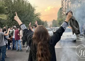 Déclaration d'ONU Femmes sur les droits des femmes en Iran