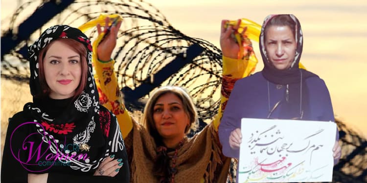 Après la mort de Zhina Amini, l'Iran voit se multiplier les arrestations arbitraires