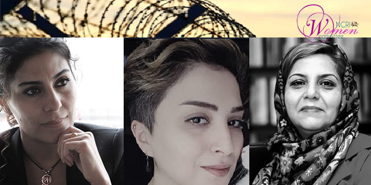 Après la mort de Zhina Amini, l'Iran voit se multiplier les arrestations arbitraires