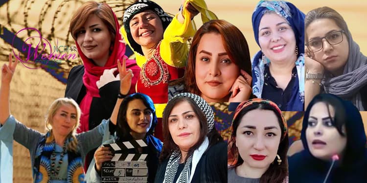 Après la mort de Zhina Amini, l'Iran voit se multiplier les arrestations arbitraires