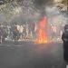 All-woman Al-Zahra University students lach out at Raïssi