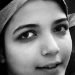 Asra Panahi, 15 ans