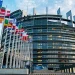 Le Parlement européen condamne le régime iranien pour sa répression des droits des femmes