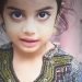 Une petite fille baloutche est victime d'un meurtre arbitraire dans le sud-est de l'Iran.