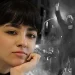 Les manifestations en Iran se poursuivent pour le 15e jour consécutif ; 300 morts, 15 000 arrestations
