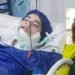 Mettez fin aux meurtres, enlèvements et tortures systématiques d'enfants en Iran