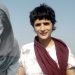 De nouvelles militantes détenues par les forces de sécurité pendant le soulèvement iranien