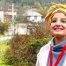 Elaheh Jabbari, étudiante en psychologie, retrouvée blessée, le crâne rasé