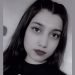 Fatemeh Gorji condamnée à un an de prison et 74 coups de fouet.