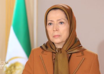 appelle à expulser le régime des mollahs de la Commission des femmes CSW