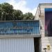 La présidente de la commission des Femmes du CNRI condamne fermement l'arrestation de Taraneh Alidousti
