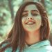 La manifestante Shaghayegh Khademi, 23 ans, est condamnée à 16 ans de prison
