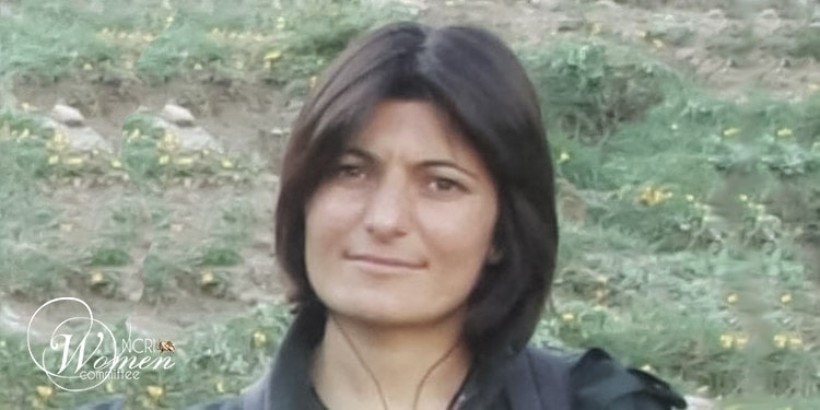 Zeinab Jalalian