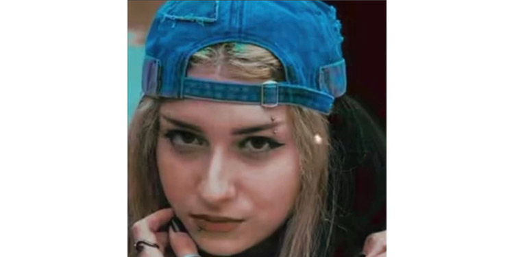 Les avocats de la manifestante Armita Abbasi 