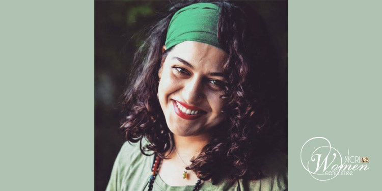 Fatemeh (Forough) Jamalpour