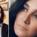 Mojgan Keshavarz fait face à une accusation funeste de "corruption sur terre"