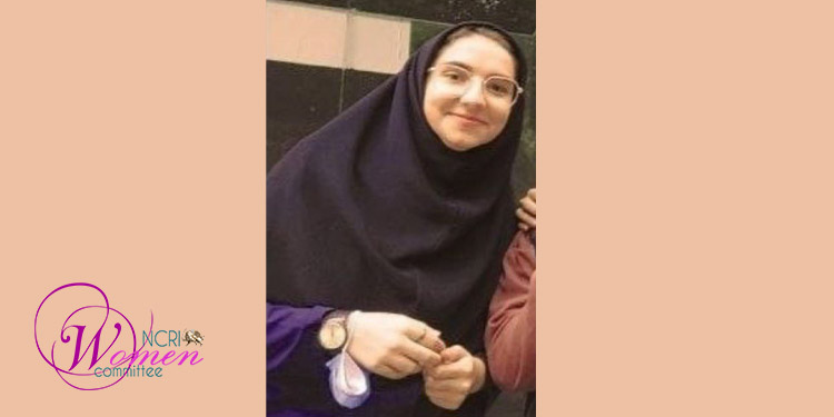 Tahereh Bejervani