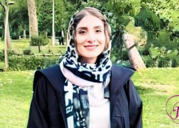 Une jeune femme kurde, Sepideh Qalandari, meurt sous la torture