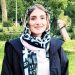 Une jeune femme kurde, Sepideh Qalandari, meurt sous la torture