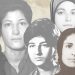 La révolution antimonarchique de 1979 : l'esprit inébranlable des femmes iraniennes