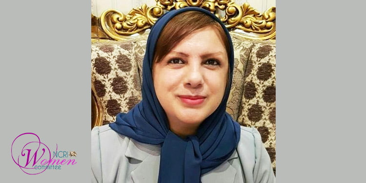 Negar Davoudi à 2 ans de prison