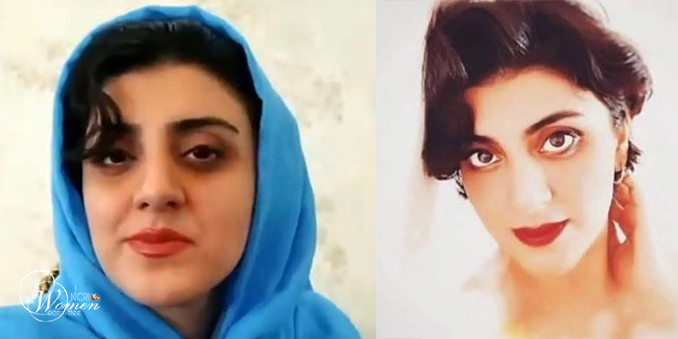 Une entraîneuse de culturisme est condamnée