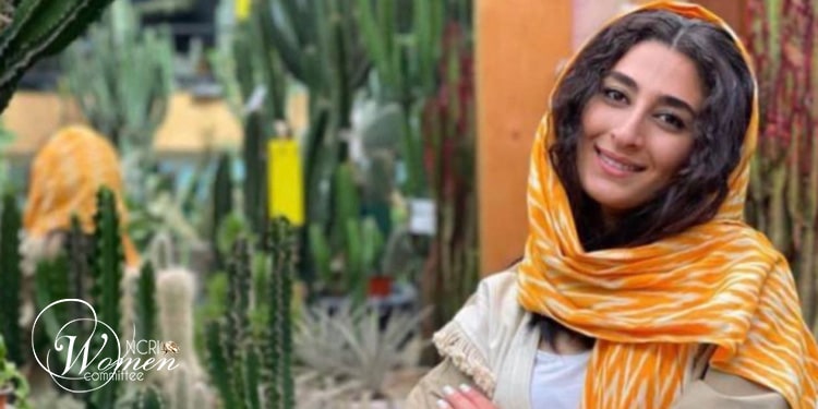 Menacée d'expulsion, une lycéenne tombe