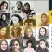 Rapport de janvier 2023 - Femmes journalistes détenues en Iran