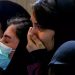 L'empoisonnement délibéré d'écolières en Iran est une preuve supplémentaire de la violence continue contre les femmes et les filles