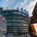 Une résolution du Parlement européen condamne l'empoisonnement d'écolières iraniennes et demande des comptes