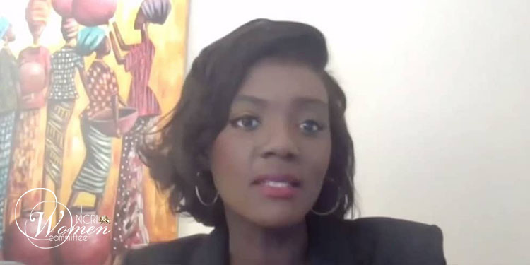 Rendre hommage au courage des femmes iraniennes 