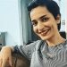 L'étudiante en ingénierie Samaneh Asghari condamnée à 18 ans de prison