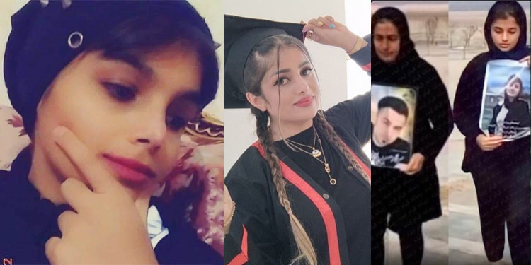 Les frères et sœurs