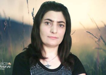 Le sort de Zeinab Jalalian : La lutte d'une femme pour la liberté et la justice