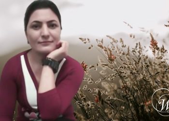 Appel à la libération de Zeinab Jalalian