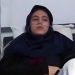 Des étudiantes victimes d'empoisonnement lors de la réouverture des écoles en Iran