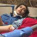 Les attaques chimiques organisées contre les étudiantes en Iran se multiplient
