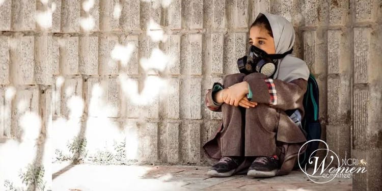 Le régime iranien critiqué pour sa gestion de la vague d'empoisonnements dans les écoles