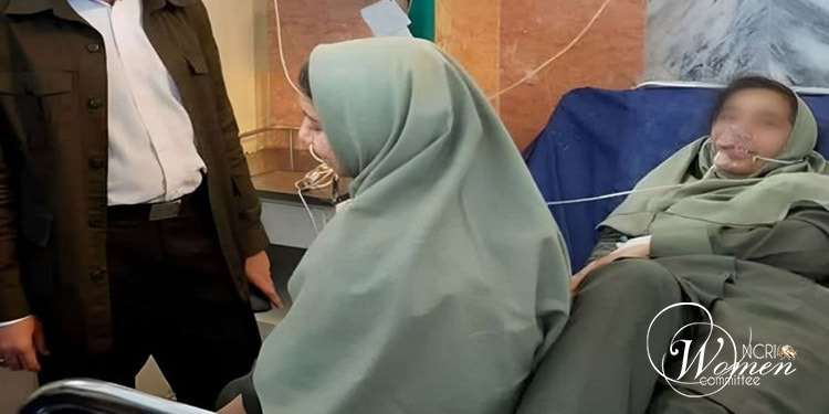 empoisonnements dans les écoles