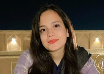 Les étudiantes iraniennes privées d'éducation parce qu'elles recherchent la liberté et la justice