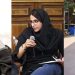 Iran : Mesures disciplinaires prises à l'encontre d'étudiantes activistes