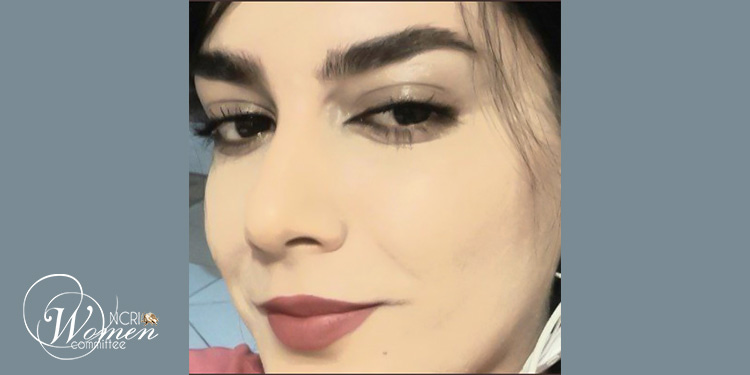 Fahimeh Soltani condamnée à une suspension académique de deux ans et demi