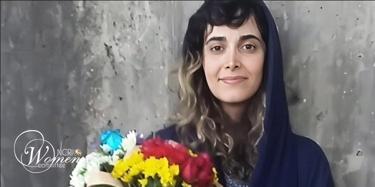La militante syndicale Anisha Assadollahi et Maryam Derisi condamnées à plus de 7 ans de prison