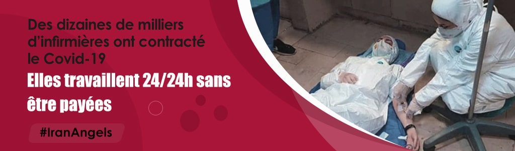 Nurses_FR Nurses