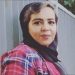 Farzaneh Zilabi Sara Nasseri