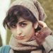 L'étudiante militante Sepideh Rashno convoquée au palais de justice d'Evine