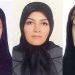 Avocats des droits de l'Homme condamnés et convoqués en Iran